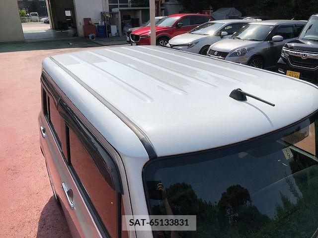 Suzuki LAPIN 2013-09 344833-24