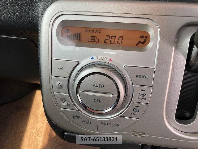 Suzuki LAPIN 2013-09 344833-14