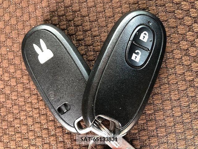 Suzuki LAPIN 2013-09 344833-11