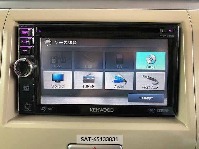 Suzuki LAPIN 2013-09 344833-10
