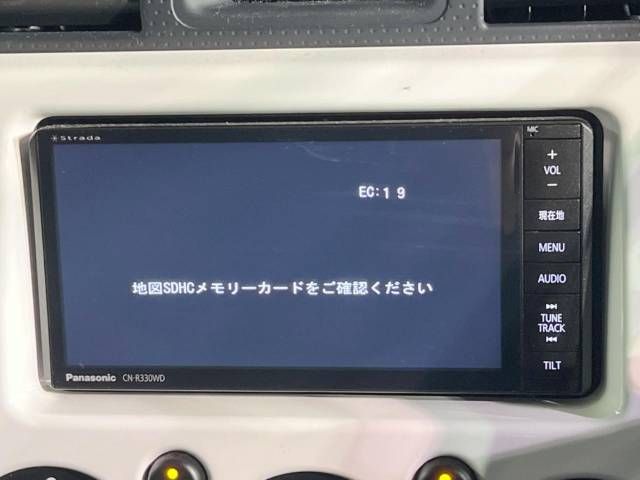 Toyota FJ CRUISER 2012-07 187829-2