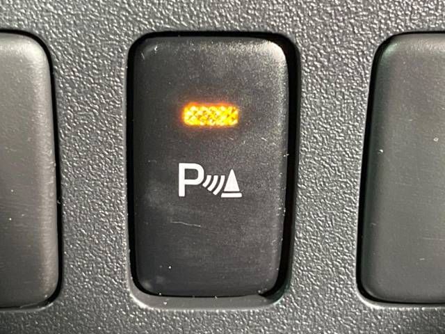 Toyota FJ CRUISER 2012-07 187829-5