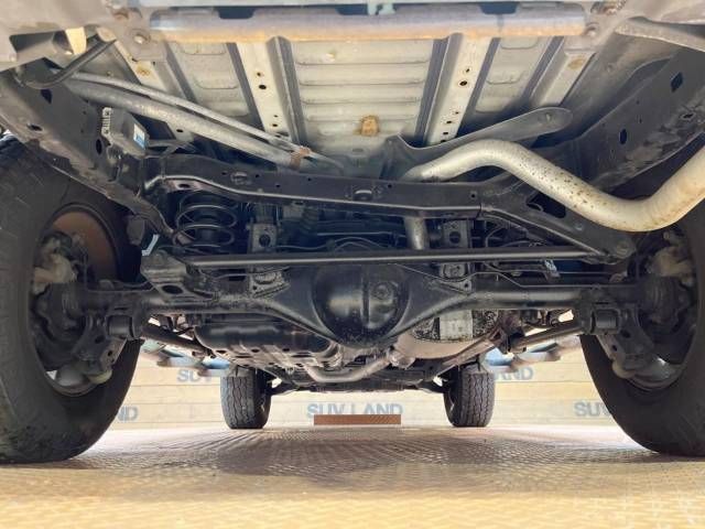 Toyota FJ CRUISER 2012-07 187829-19