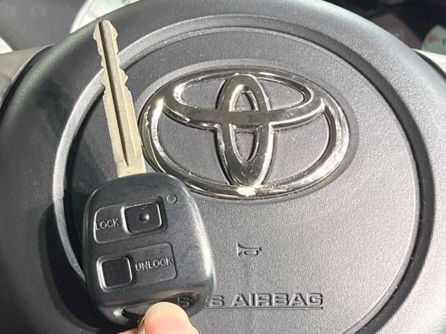 Toyota FJ CRUISER 2012-07 187829-4