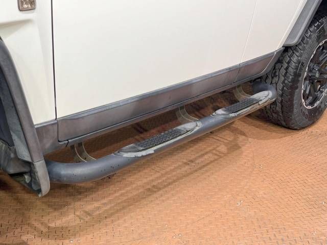 Toyota FJ CRUISER 2012-07 187829-3