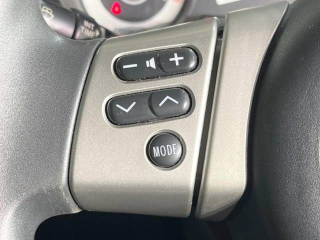 Toyota FJ CRUISER 2012-07 187829-6