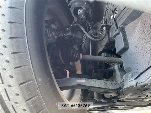 Mazda ATENZA WAGON 2013-09 260771-18