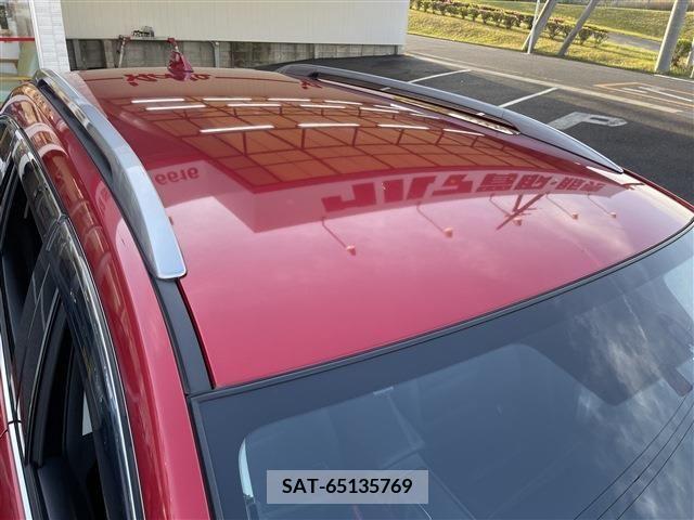 Mazda ATENZA WAGON 2013-09 260771-7