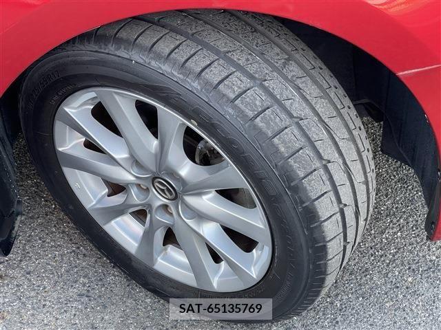 Mazda ATENZA WAGON 2013-09 260771-5