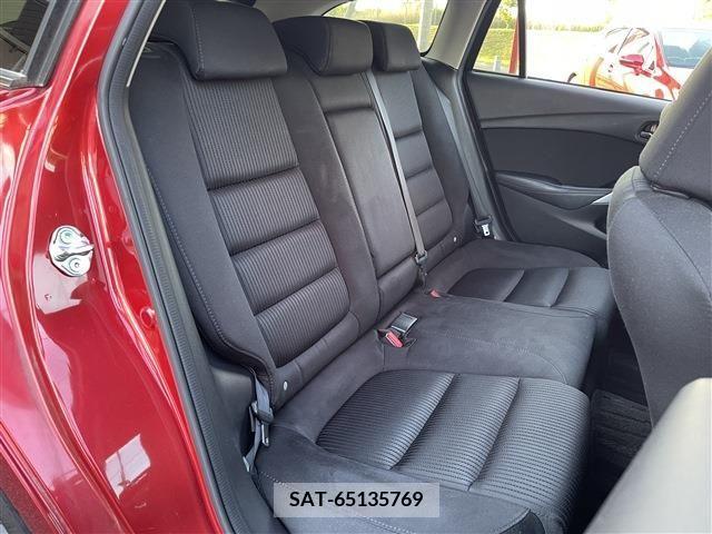 Mazda ATENZA WAGON 2013-09 260771-14