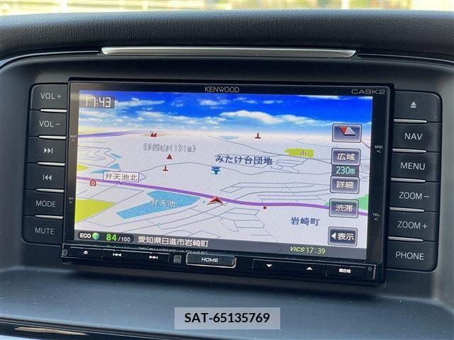 Mazda ATENZA WAGON 2013-09 260771-11
