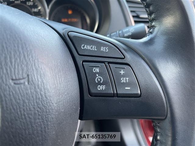 Mazda ATENZA WAGON 2013-09 260771-9