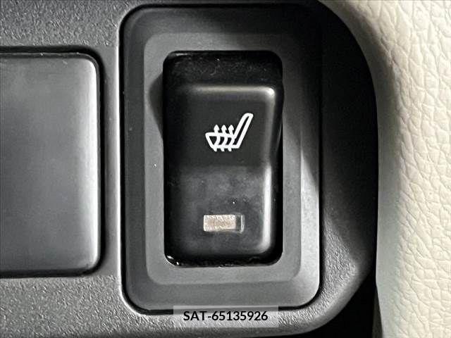 Mitsubishi EK WAGON 2016-11 268044-2