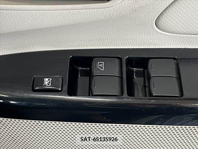 Mitsubishi EK WAGON 2016-11 268044-20