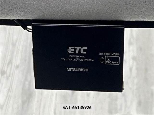 Mitsubishi EK WAGON 2016-11 268044-4