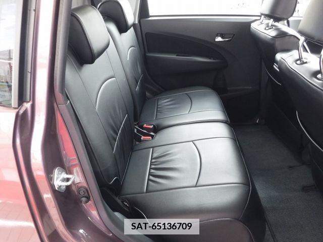 Daihatsu MOVE CUSTOM 2013-07 374413-11
