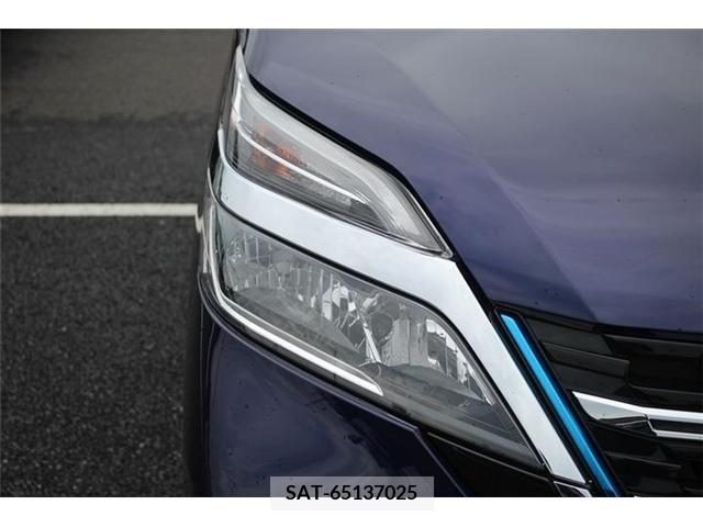 Nissan SERENA 2020-09 324964-12