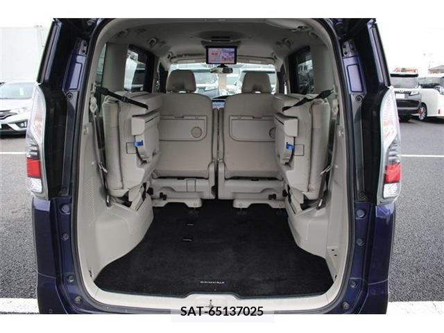Nissan SERENA 2020-09 324964-17