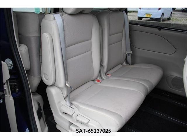 Nissan SERENA 2020-09 324964-15