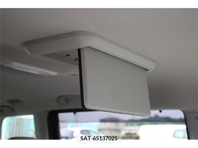 Nissan SERENA 2020-09 324964-6