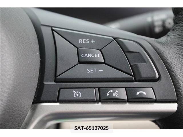 Nissan SERENA 2020-09 324964-4