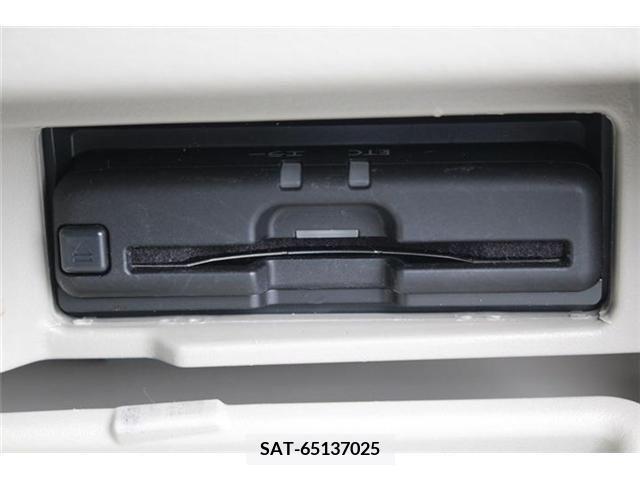 Nissan SERENA 2020-09 324964-3