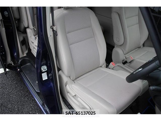 Nissan SERENA 2020-09 324964-14