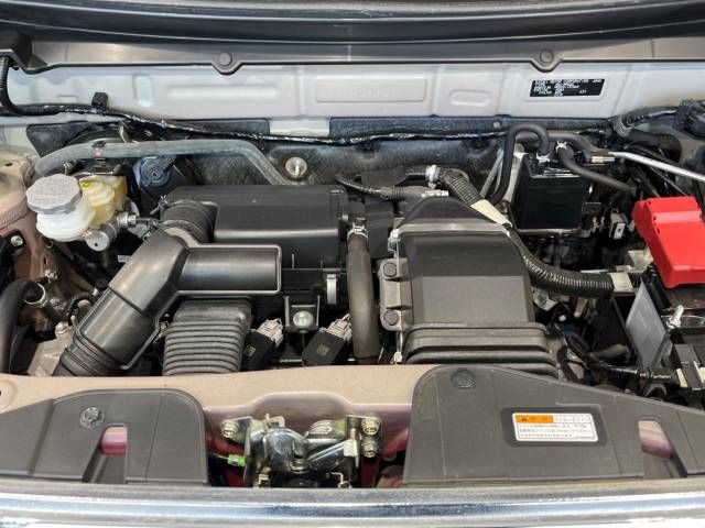 Suzuki HUSTLER 2021-08 24822-18