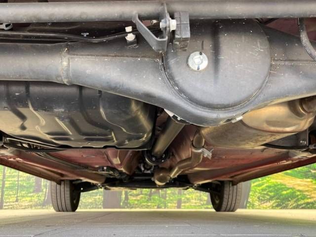Suzuki HUSTLER 2021-08 24822-19