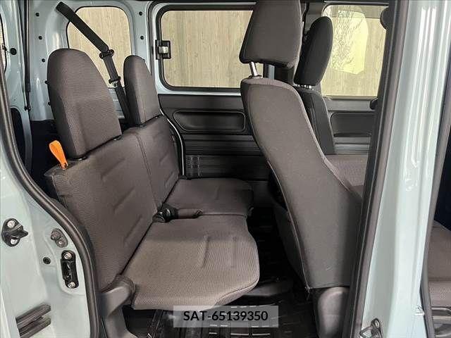 Honda N-VAN 2021-11 281634-16