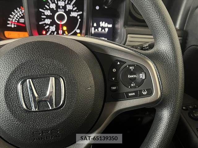 Honda N-VAN 2021-11 281634-4