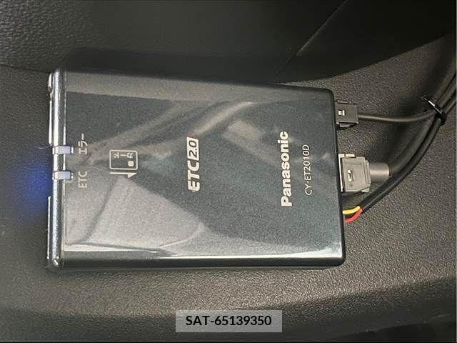 Honda N-VAN 2021-11 281634-6