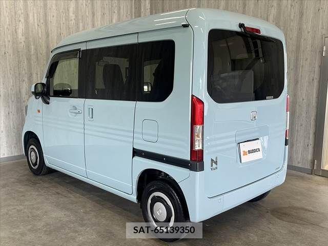 Honda N-VAN 2021-11 281634-12