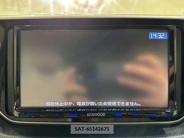 Daihatsu MOVE 2015-11 277909-13