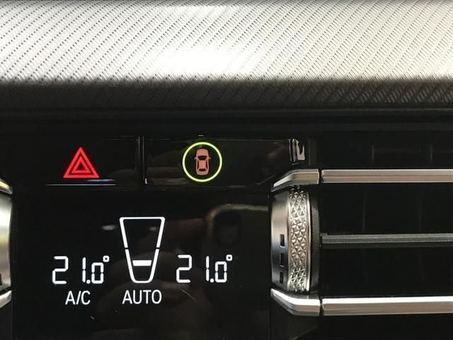 Bmw 1 SERIES 2022-08 21848-12