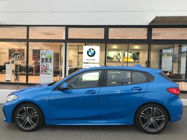 Bmw 1 SERIES 2022-08 21848-6