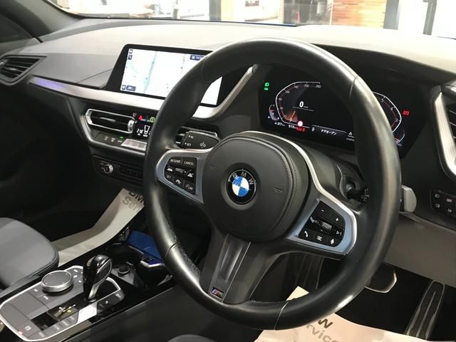 Bmw 1 SERIES 2022-08 21848-10