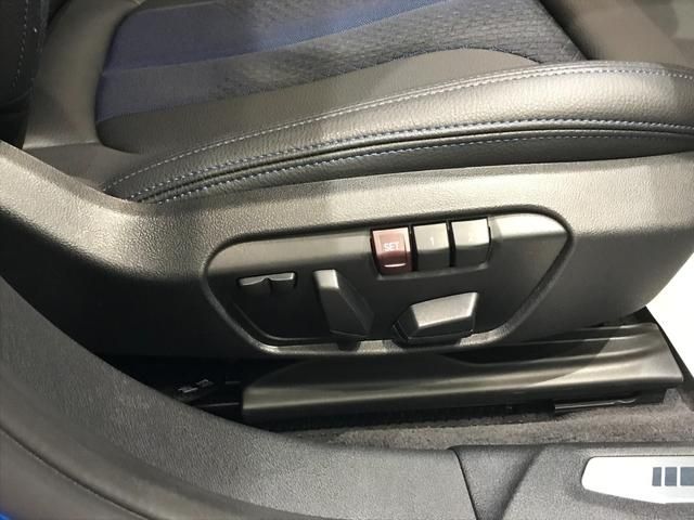 Bmw 1 SERIES 2022-08 21848-22