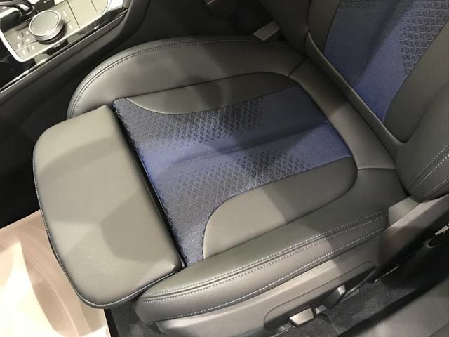 Bmw 1 SERIES 2022-08 21848-15