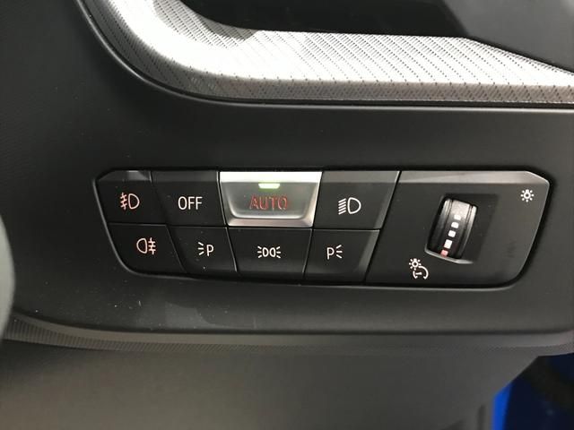 Bmw 1 SERIES 2022-08 21848-13