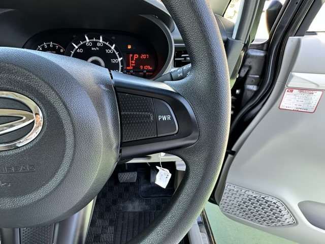 Daihatsu MOVE 2021-11 6071-12