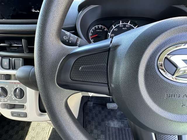 Daihatsu MOVE 2021-11 6071-11