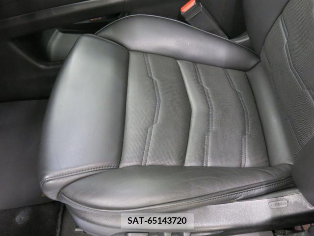 Cadillac XT5 2019-10 389844-21