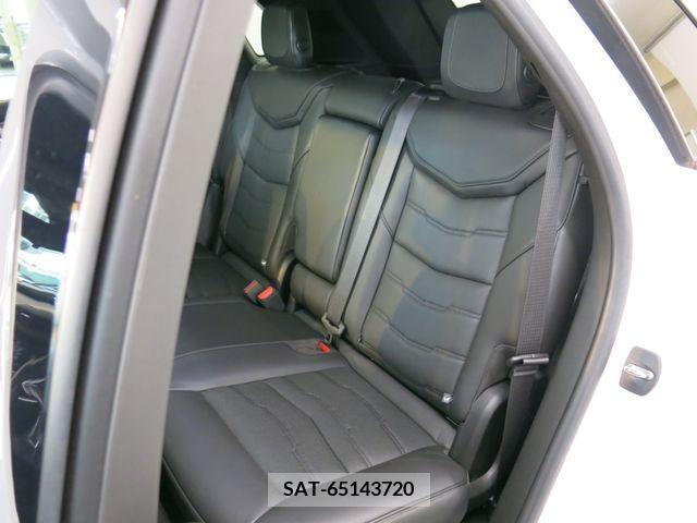 Cadillac XT5 2019-10 389844-24