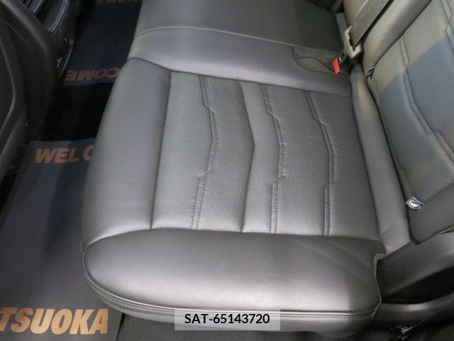 Cadillac XT5 2019-10 389844-25