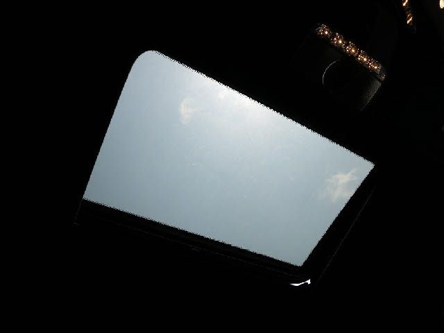 Mercedes Benz G-CLASS 2022-09 3821-16