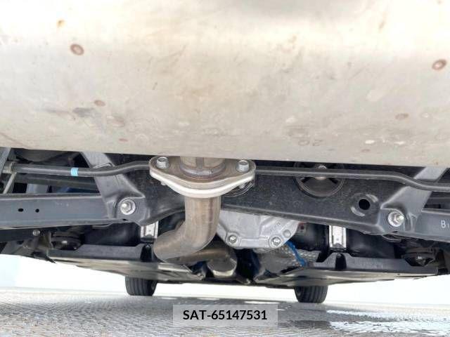 Subaru BRZ 2022-03 263274-19