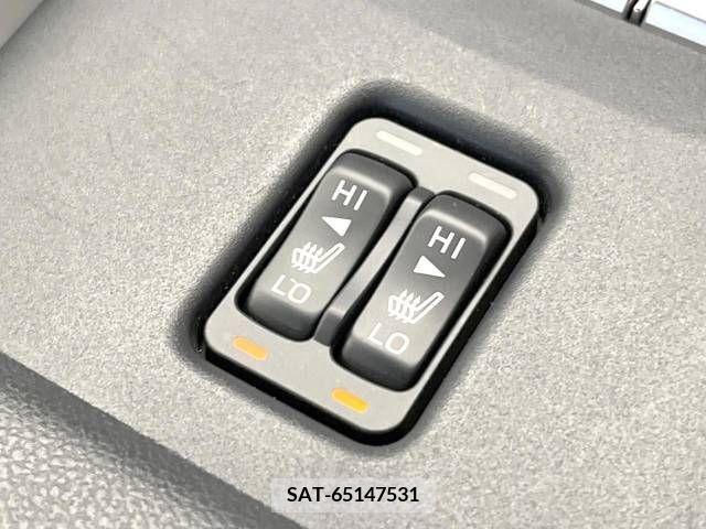 Subaru BRZ 2022-03 263274-4