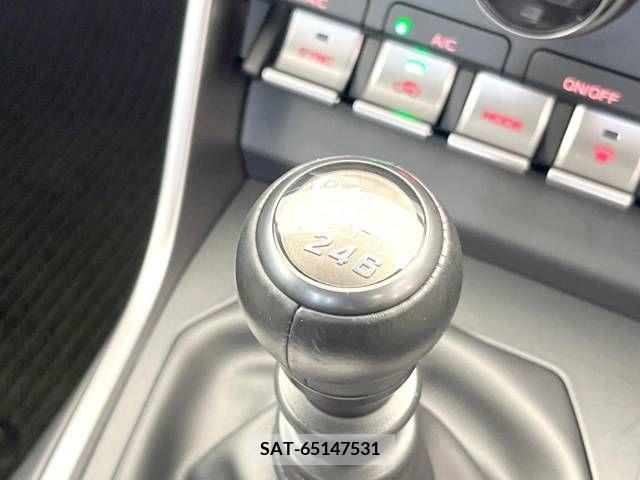 Subaru BRZ 2022-03 263274-8
