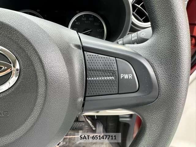 Daihatsu CAST 2021-05 202112-16